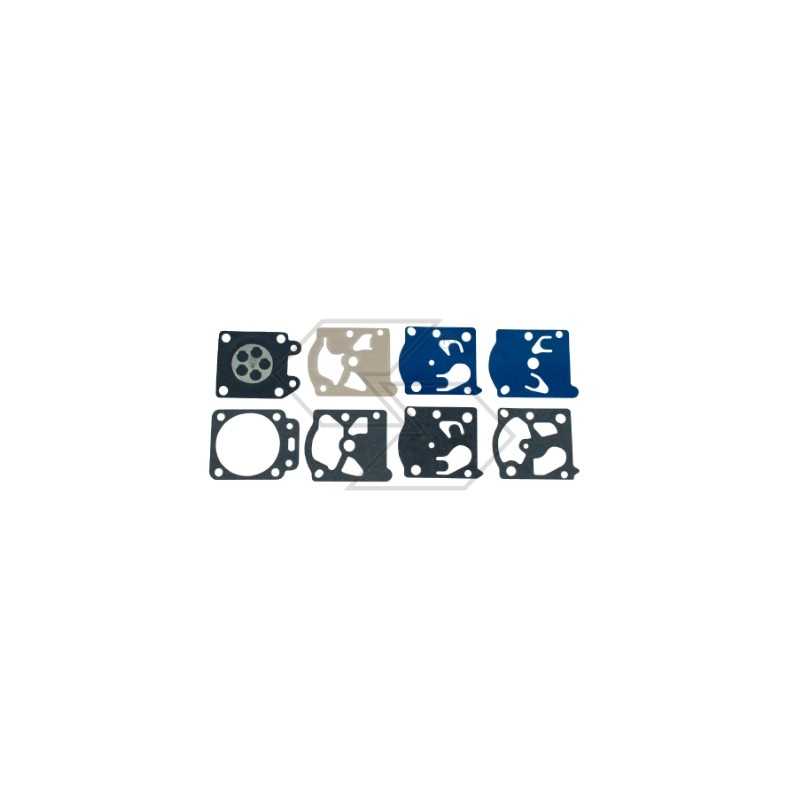Kit de réparation WALBRO K24-WAT pour carburateur WT-424-1 WT-592-1