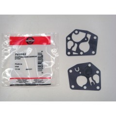 Kit membrane guarnizioni carburatore motore SPRINT CLASSIC BRIGGS&STRATTON | NewgardenParts.com