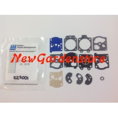 ORIGINAL-Vergasermembran-Dichtungssatz WALBRO D10-20WA-WT D10-WAT