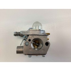 NEWGARDENSTORE brushcutter carburettor modification kit | NewgardenParts.com