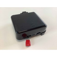 NEWGARDENSTORE brushcutter carburettor modification kit | NewgardenParts.com