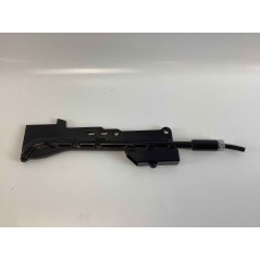 Modification kit for new NT60 double wire burying system | NewgardenParts.com