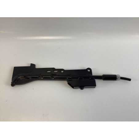 Modification kit for new NT60 double wire burying system | NewgardenParts.com