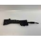 Modification kit for new NT60 double wire burying system