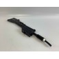 Modification kit for new NT60 double wire burying system