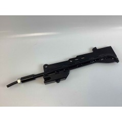 Modification kit for new NT60 double wire burying system | NewgardenParts.com