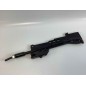Modification kit for new NT60 double wire burying system