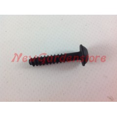 Kit molla antivibrante decespugliatore motosega compatibile PARTNER 545 006036 | NewgardenParts.com