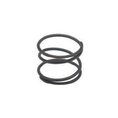 OLEOMAK beat & go brushcutter head spring kit AG4530065 | NewgardenParts.com