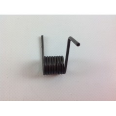 Kit molle per arieggiatore ricambio compatibile WOLF 3589 062 3579 051 | NewgardenParts.com