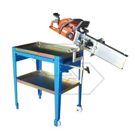 Chainsaw vice kit R330234 | NewgardenParts.com
