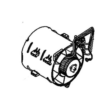 ENGINE KIT 529626301 ORIGINAL HUSQVARNA | NewgardenParts.com