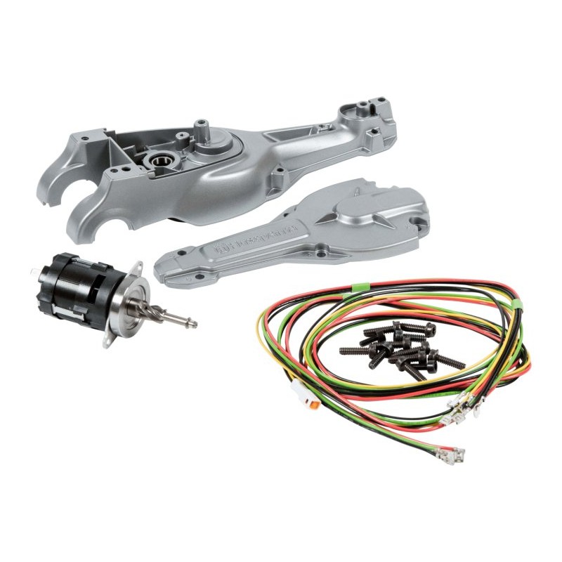 KIT MOTORE 536/520IHE 599209701 ORIGINALE HUSQVARNA