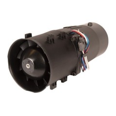 ENGINE KIT 588009901 ORIGINAL HUSQVARNA | NewgardenParts.com