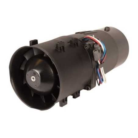 ENGINE KIT 588009901 ORIGINAL HUSQVARNA | NewgardenParts.com