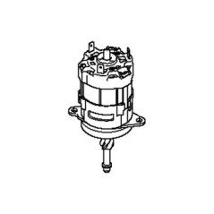 ENGINE KIT 588009904 ORIGINAL HUSQVARNA | NewgardenParts.com