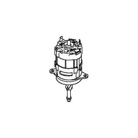 ENGINE KIT 588009904 ORIGINAL HUSQVARNA | NewgardenParts.com