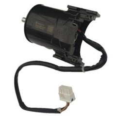 CUTTING MOTOR KIT 599428301 ORIGINAL HUSQVARNA | NewgardenParts.com