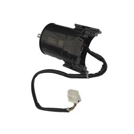 CUTTING MOTOR KIT 599428301 ORIGINAL HUSQVARNA | NewgardenParts.com