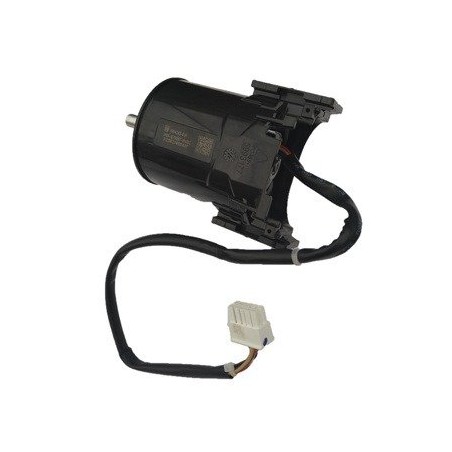 KIT MOTORE DI TAGLIO 599428301 ORIGINALE HUSQVARNA | NewgardenParts.com