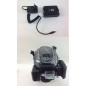 Kit motore LONCIN ST 170 LS OHV con batteria e caricabatteria