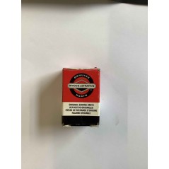 BRIGGS & STRATTON starter motor kit 497932