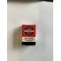 BRIGGS & STRATTON starter motor kit 497932