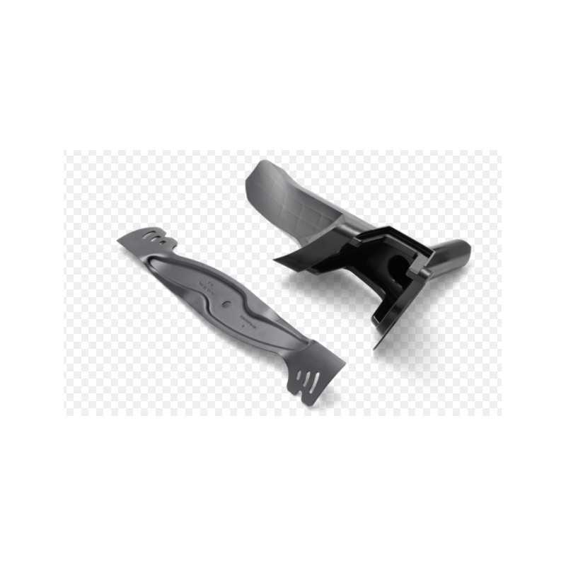 Kit de acolchado BioClip HUSQVARNA 582 68 06-01 582680601