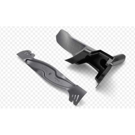 Mulching kit BioClip HUSQVARNA 582 68 06-01 582680601 | NewgardenParts.com