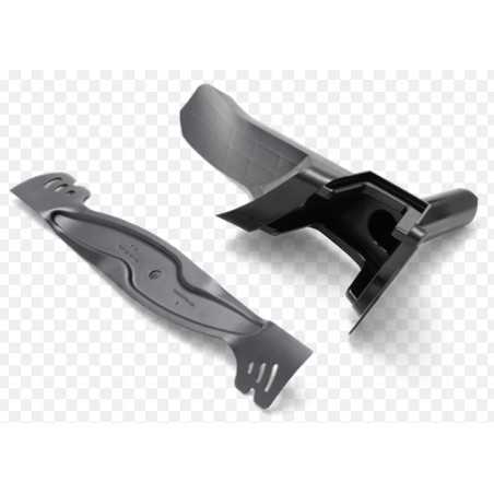 Mulching kit BioClip HUSQVARNA 589 21 48-01 589214801 | NewgardenParts.com