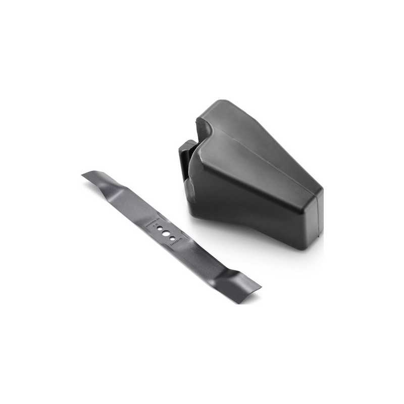 Kit mulching BioClip HUSQVARNA 589 81 75-01 589817501