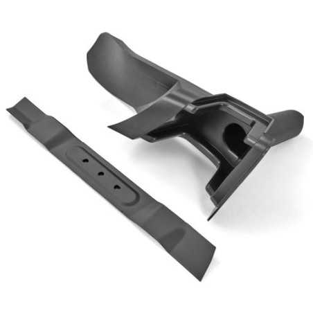Mulching kit BioClip HUSQVARNA 590 79 09-01 590790901 | NewgardenParts.com
