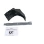 Kit mulching ORIGINAL ACTIVE para cortacésped 5850 Kit mulching ORIGINAL ACTIVE para cortacésped 5850