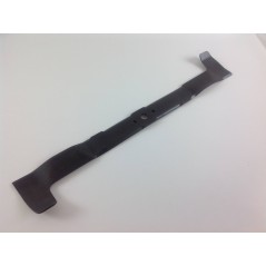 Kit mulching cap and blades 72 cm tractor XF130 ORIGINAL CASTELGARDEN STIGA | NewgardenParts.com
