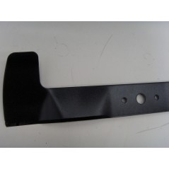 Satz Mulchkappe und Messer Rasentraktor TCJ92 NJ92 ORIGINAL CASTELGARDEN STIGA | NewgardenParts.com