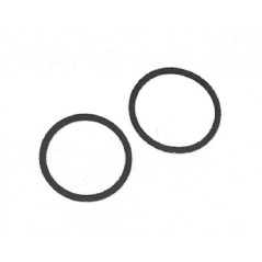 Kit O-Ring anello MAORI scuotiolive TWIST POWER 10 - 3,53x41,23mm 3,53x44,04 mm | NewgardenParts.com