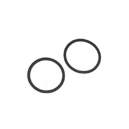 Kit O-Ring anello MAORI scuotiolive TWIST POWER 10 - 3,53x41,23mm 3,53x44,04 mm | NewgardenParts.com