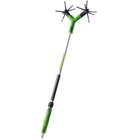 Olivator-Bausatz Modell A40 ACTIVE für Multifunktionsgerät 5.4 evolution | NewgardenParts.com