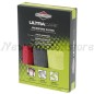 Kit panno multifibra BRIGGS & STRATTON pulizia e lucidatura 992429