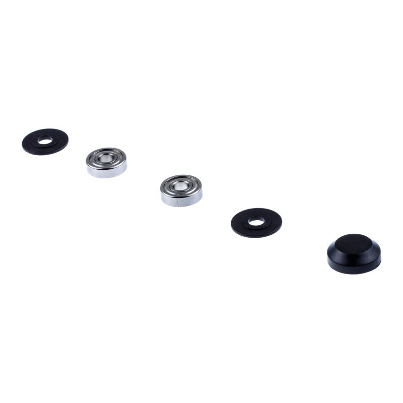 KIT PER RUOTA 6MM 523343701 ORIGINALE HUSQVARNA