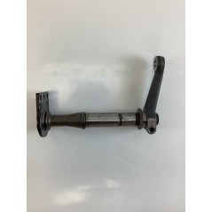 ORIGINAL GIANNI FERRARI RIGHT tractor steering pin kit 01.90.10.0010 | NewgardenParts.com