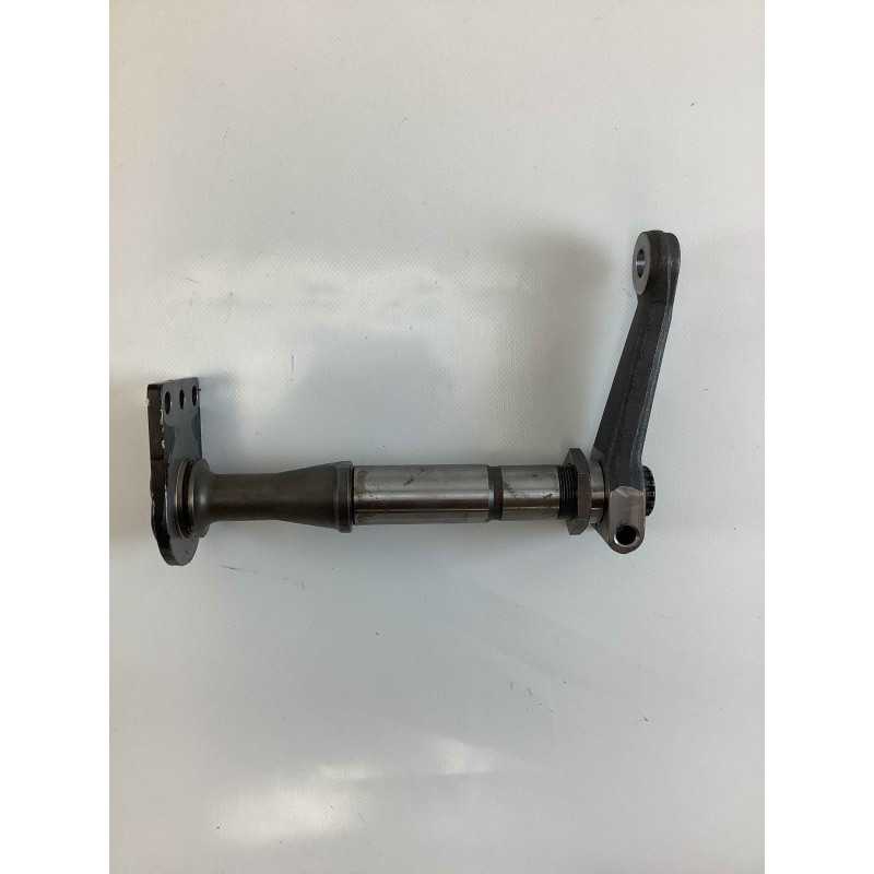 ORIGINAL GIANNI FERRARI RIGHT tractor steering pin kit 01.90.10.0010