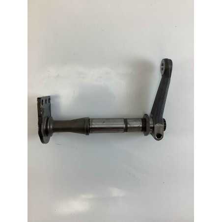 ORIGINAL GIANNI FERRARI RIGHT tractor steering pin kit 01.90.10.0010 | NewgardenParts.com