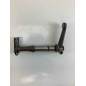 ORIGINAL GIANNI FERRARI RIGHT tractor steering pin kit 01.90.10.0010