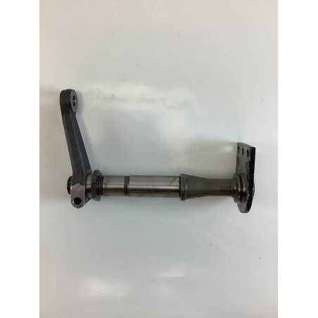 ORIGINAL GIANNI FERRARI RIGHT tractor steering pin kit 01.90.10.0010