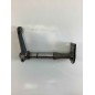 ORIGINAL GIANNI FERRARI RIGHT tractor steering pin kit 01.90.10.0010