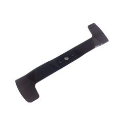 Kit plataforma de corte tractor de césped + Cubo + cuchilla mulching CASTELGARDEN | NewgardenParts.com