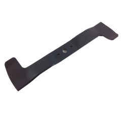 Kit plataforma de corte tractor de césped + Cubo + cuchilla mulching CASTELGARDEN | NewgardenParts.com
