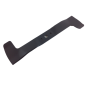 Kit cutting deck lawn tractor + Hub + mulching blade CASTELGARDEN Kit cutting deck lawn tractor + Hub + mulching blade CASTELGARDEN
