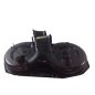 Lawn tractor cutting deck kit NJ92 + Blade hub CASTELGARDEN Lawn tractor cutting deck kit NJ92 + Blade hub CASTELGARDEN